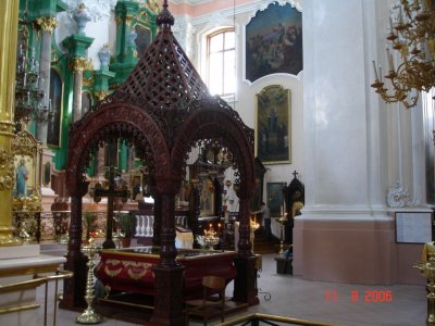 57.jpg
