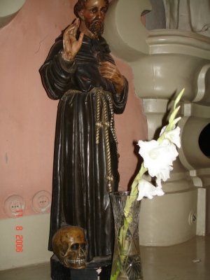 59.jpg