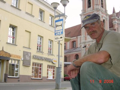 70.jpg