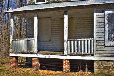Rotted Old Porch.jpg