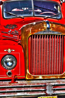 Old Fire Truck.jpg