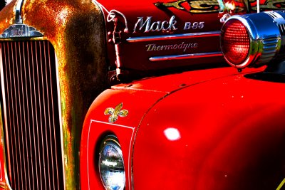 Rusted Fire Truck.jpg