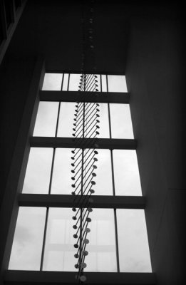 Building Art.jpg