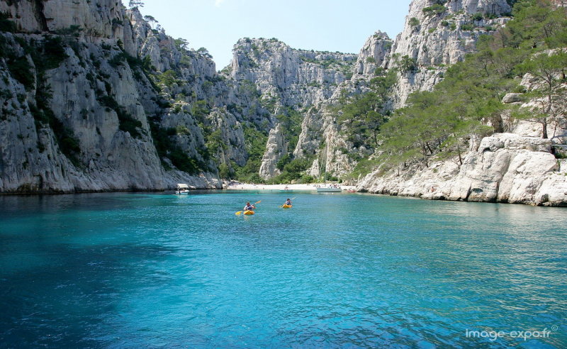 Cassis