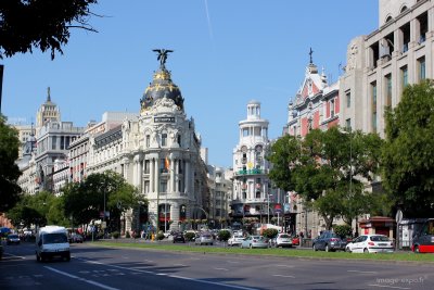 Madrid17.JPG