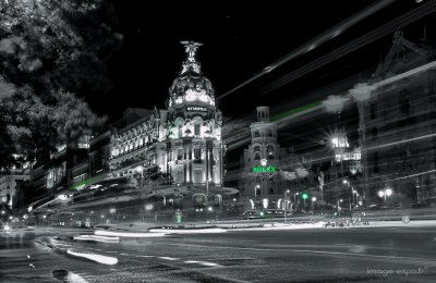 Madrid34.JPG