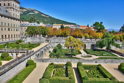El_Escorial01.JPG