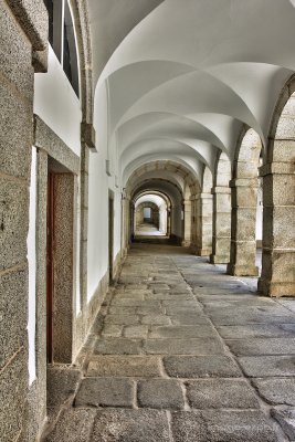 El_Escorial04.JPG