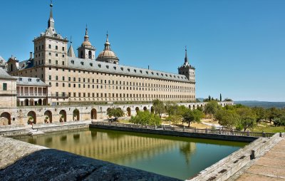 El_Escorial06.JPG