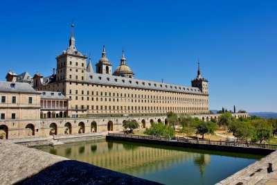 El_Escorial07.JPG