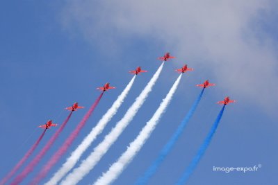 RedArrows1.JPG