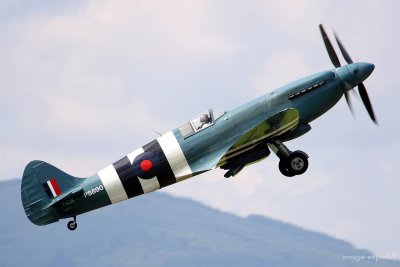 Spitfire27.JPG
