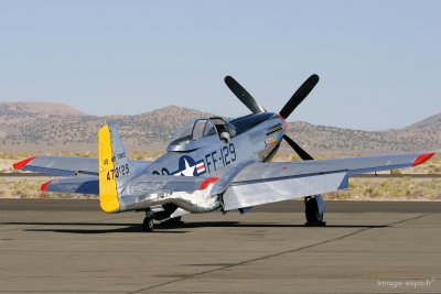 p51reno.JPG