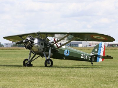 g4/02/1001402/3/138700366.ojTexX0W.jpg