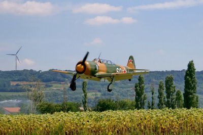 Yak11landing.jpg