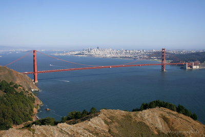 San_Francisco1255.JPG