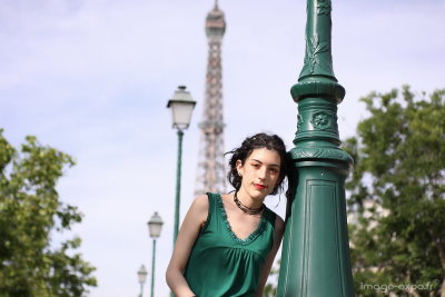 Lucie023.JPG