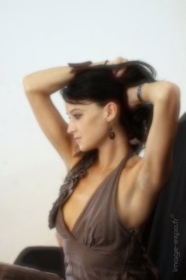 Danah010.JPG