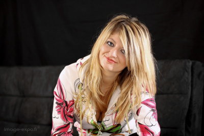 Gaelle108.jpg