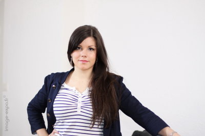 Aurelie045a1.JPG