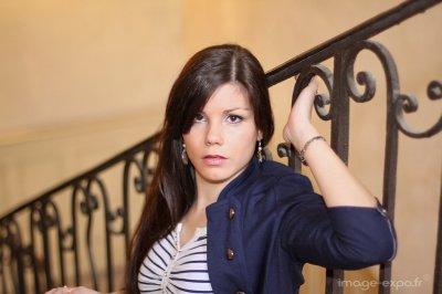 Aurelie037s2.jpg