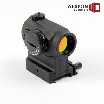 Aimpoint T-1 LRP (1).JPG