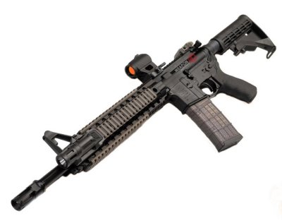 Carbine FSP.jpg