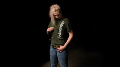 heatherhavok