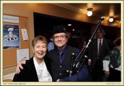 mbyc_2011_robbie_burns_night