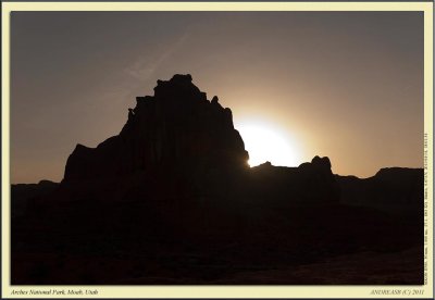 arches_national_park