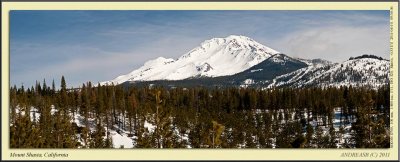 Mount Shasta_Panorama1.jpg