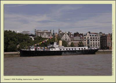 _DSC7338.jpg