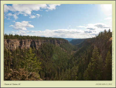 Clintin Chasm Panorama 3.jpg