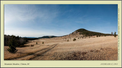 Clintin Meadow Panorama 2.jpg
