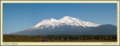 Shasta_Panorama2.jpg