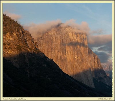 Yosemite_Panorama11.jpg