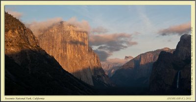 Yosemite_Panorama12ver2.jpg