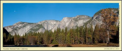 Yosemite_Panorama14.jpg