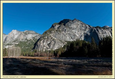 Yosemite_Panorama3.jpg