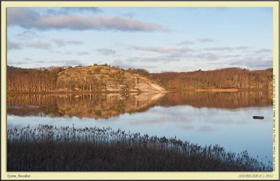 Tjoern_Panorama1.jpg