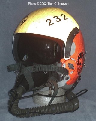 HGU-26.jpg