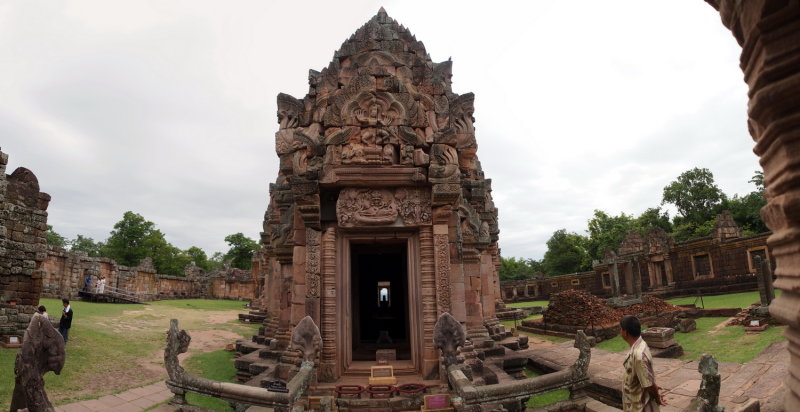 001 Buri Ram re-sized.jpg