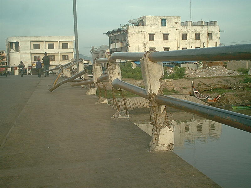 BandaAceh IM008045.JPG