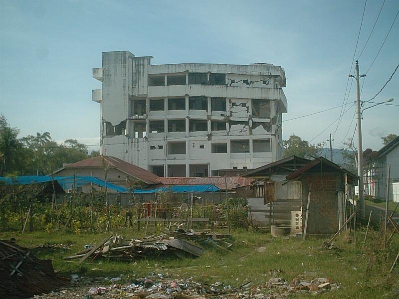 BandaAceh IM008066.JPG