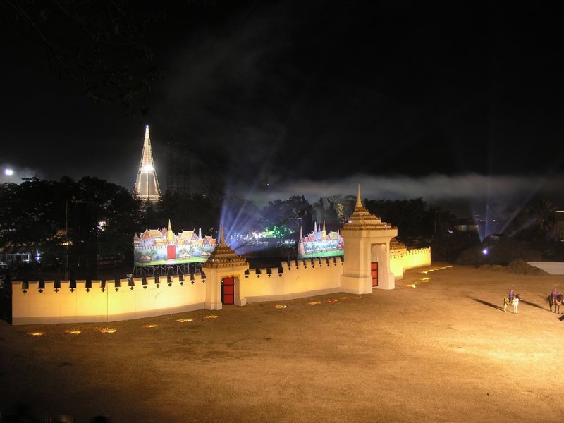 P1182242