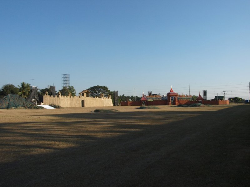 P1180674