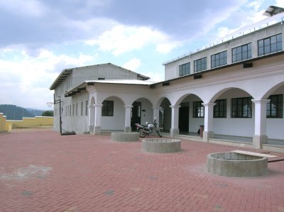 School