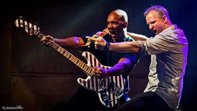 SpinDoctors 02