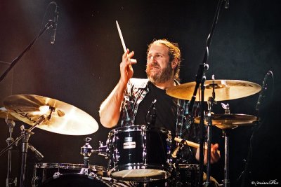 SpinDoctors 03