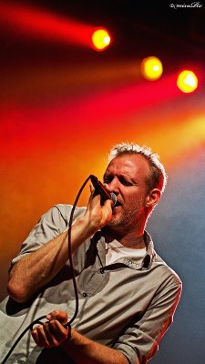 SpinDoctors 05